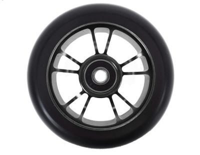 Scooter Wheel Blunt 10 Spokes